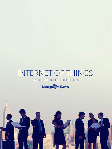 Internet_of_Things_Global_Trend_Report_2016.png